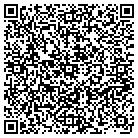QR code with Frank Kim Elementary School contacts