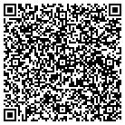 QR code with French Elementary School contacts