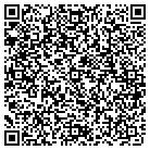 QR code with Bridgeford Church of God contacts