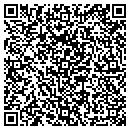 QR code with Wax Research Inc contacts