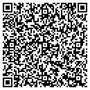 QR code with Broxton Church of God contacts
