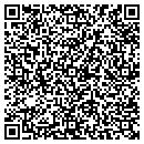 QR code with John E Conti DDS contacts