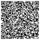QR code with Nye Regional Medical Center contacts