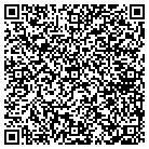 QR code with Just Service Auto Repair contacts