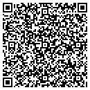 QR code with Buford Church of God contacts