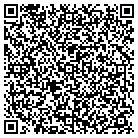 QR code with Outpatient Surgical Center contacts