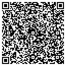 QR code with Link-Arc Premier contacts