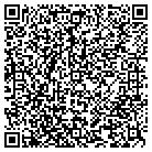 QR code with Trio Heavy Equipment Sales Inc contacts