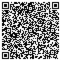 QR code with Taxes By Thomas contacts
