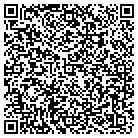 QR code with Just Plain Dancin & Co contacts