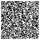 QR code with Surgical Associates-Columbus contacts