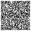 QR code with Minnewaukan 55 Club contacts