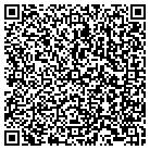 QR code with Gwendolyn Woolley Elementary contacts