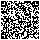 QR code with Allen Edwards Salon contacts