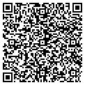 QR code with Prosperity Nation contacts