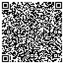 QR code with Sti California Inc contacts