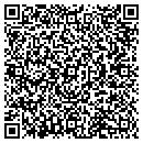 QR code with Pub 1 Karaoke contacts