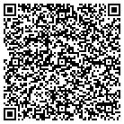 QR code with Helen Jydstrup Elementary contacts