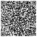 QR code with Quail Surgical-Pain Management contacts