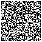 QR code with Caruthersville Church Of God contacts