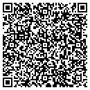QR code with Motor Vehicle Branch contacts