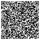 QR code with Benefits Group Worldwide Inc contacts