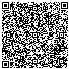 QR code with Regional Center For Sleep Diso contacts