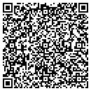 QR code with Kerry's Repair Service contacts