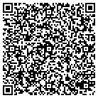 QR code with Renal Dialysis-Univ Medical contacts
