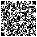 QR code with Ndscs Foundation contacts