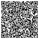 QR code with Accucenter Of LA contacts