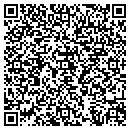 QR code with Renown Health contacts