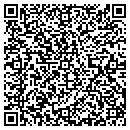QR code with Renown Health contacts