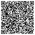 QR code with Terminix contacts