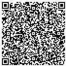QR code with Chatsworth Church of God contacts