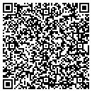 QR code with Chickamauga Church Of God contacts