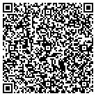 QR code with Renown Health-South Meadows contacts