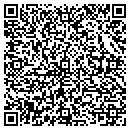 QR code with Kings Repair Service contacts