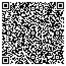 QR code with Renown Lab Service contacts