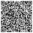 QR code with Dougherty Properties contacts