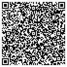 QR code with Renown Medical Group-Endocrine contacts