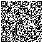 QR code with Buildingstone Properties contacts