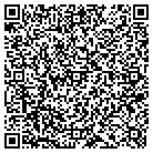 QR code with Jessie Beck Elementary School contacts