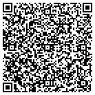 QR code with Church God Of Prophecy contacts