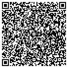 QR code with Renown Rehabilitation Hospital contacts