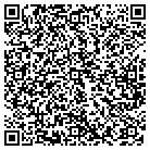 QR code with J Marlan Walker Elementary contacts