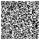 QR code with Rose Delima Hospital contacts