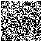 QR code with Nyanswah Foundation contacts
