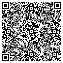 QR code with Brian's Pizza contacts