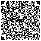 QR code with John Dooley Elementary School contacts